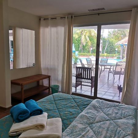 Coronado Beach Villa Playa Coronado Esterno foto