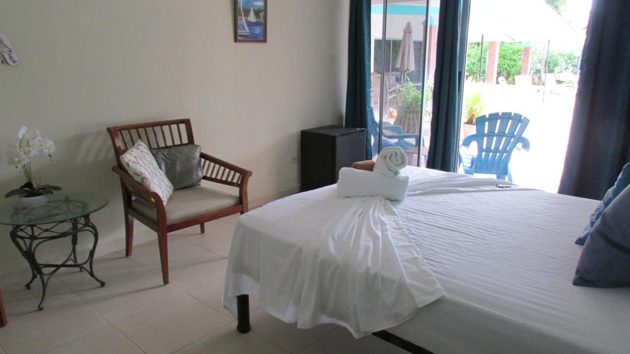 Coronado Beach Villa Playa Coronado Esterno foto