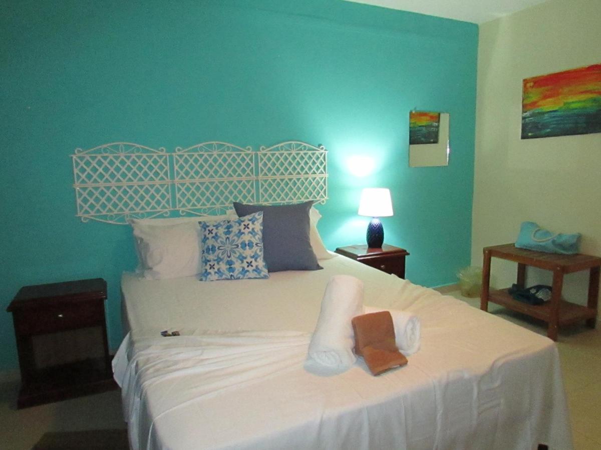 Coronado Beach Villa Playa Coronado Esterno foto