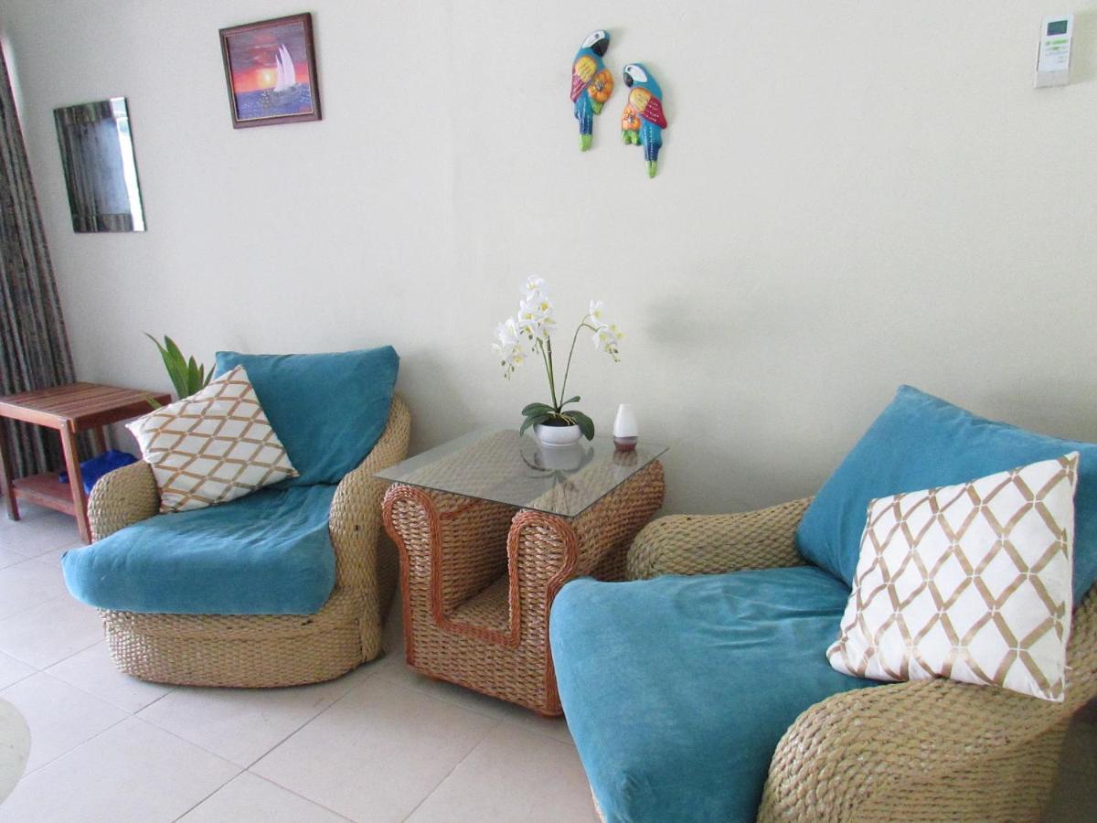 Coronado Beach Villa Playa Coronado Esterno foto
