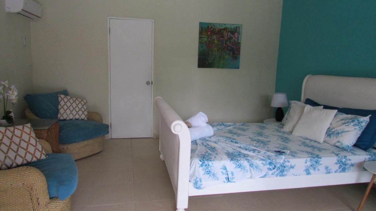 Coronado Beach Villa Playa Coronado Esterno foto