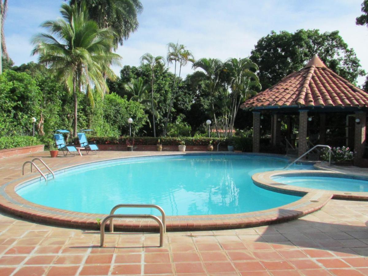 Coronado Beach Villa Playa Coronado Esterno foto