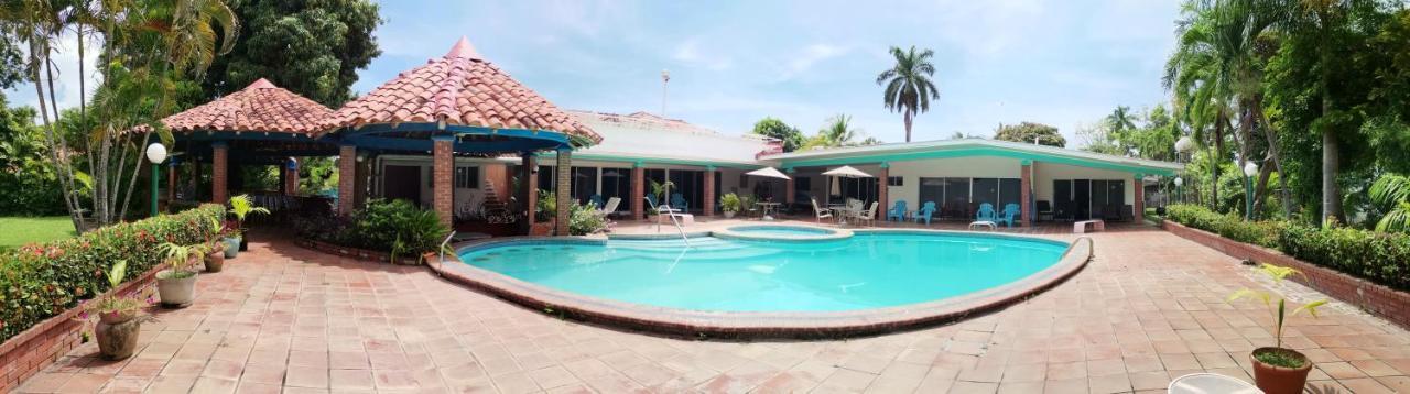 Coronado Beach Villa Playa Coronado Esterno foto