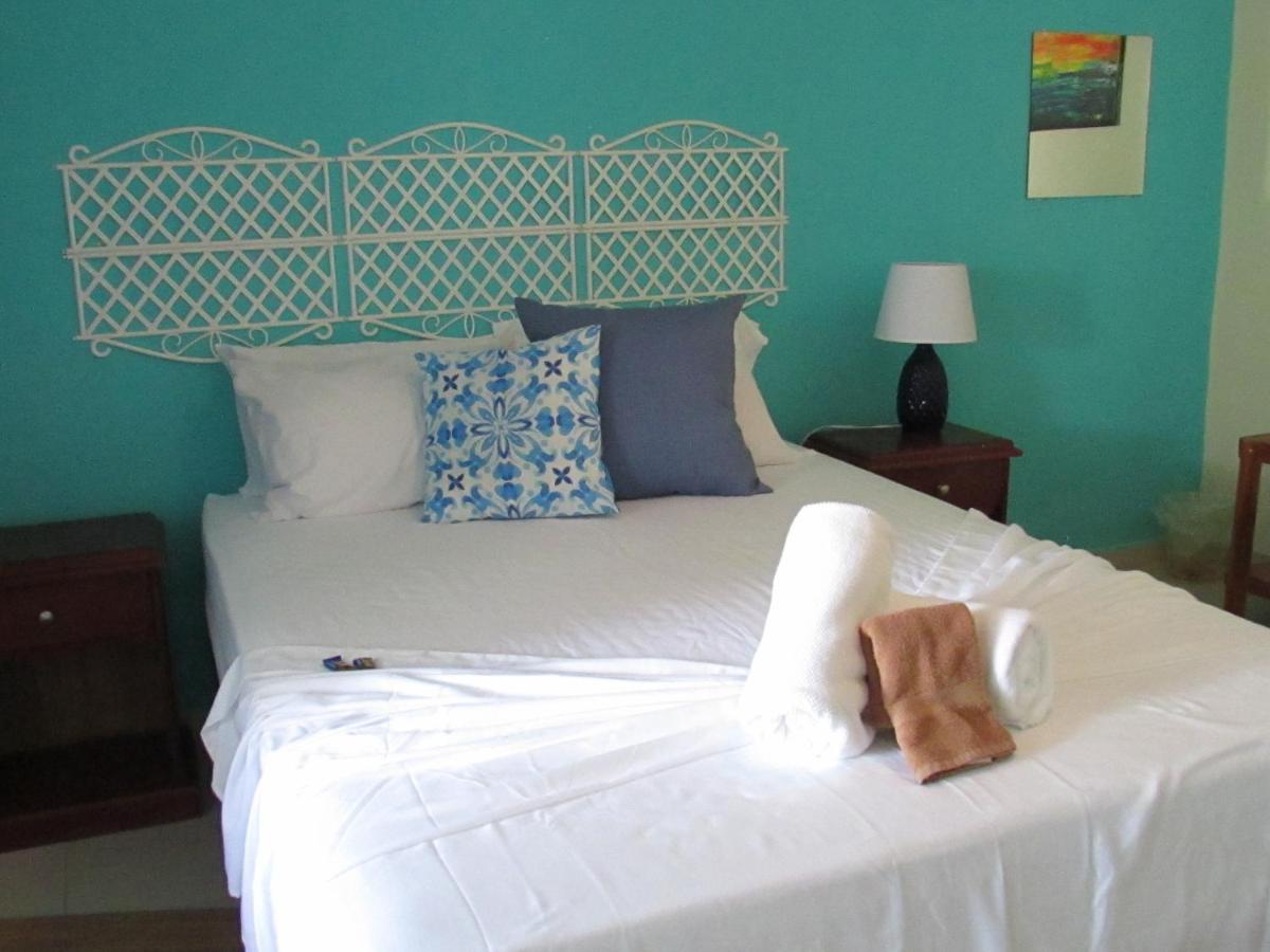 Coronado Beach Villa Playa Coronado Esterno foto