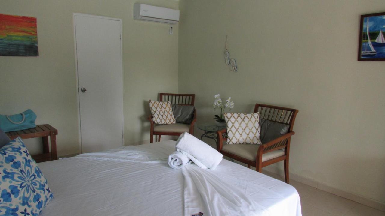 Coronado Beach Villa Playa Coronado Esterno foto