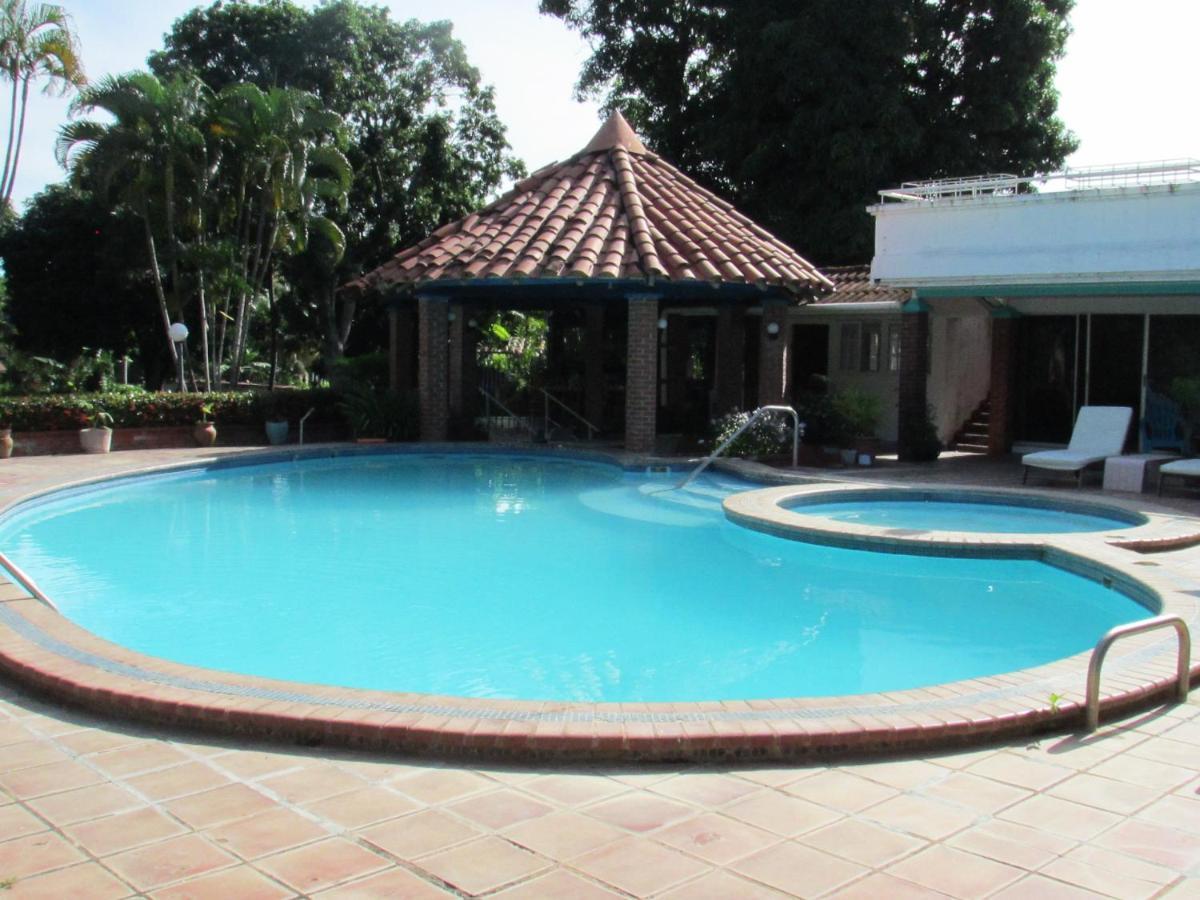 Coronado Beach Villa Playa Coronado Esterno foto