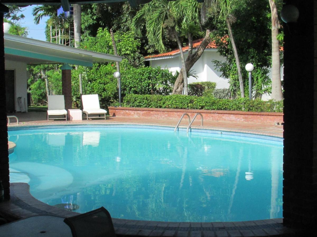 Coronado Beach Villa Playa Coronado Esterno foto