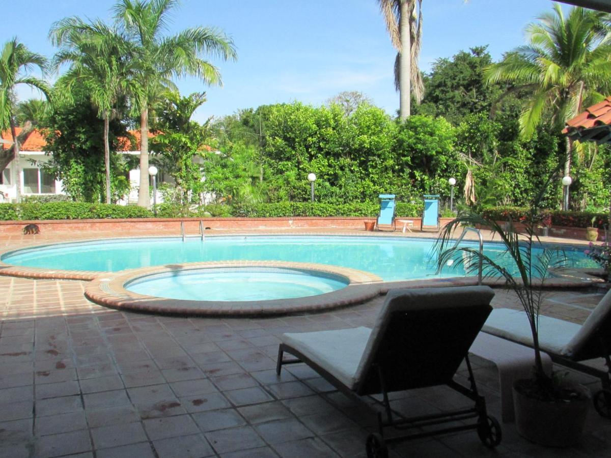 Coronado Beach Villa Playa Coronado Esterno foto
