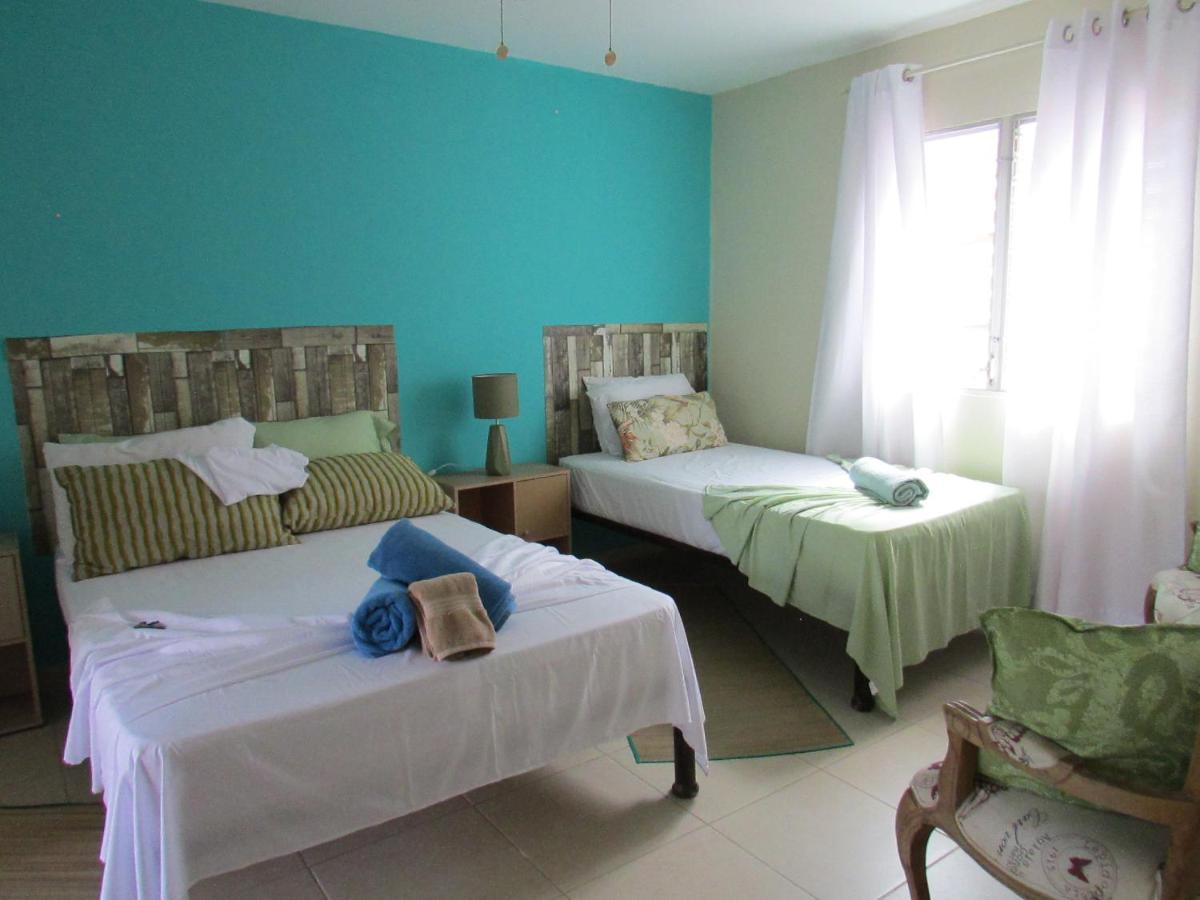 Coronado Beach Villa Playa Coronado Esterno foto