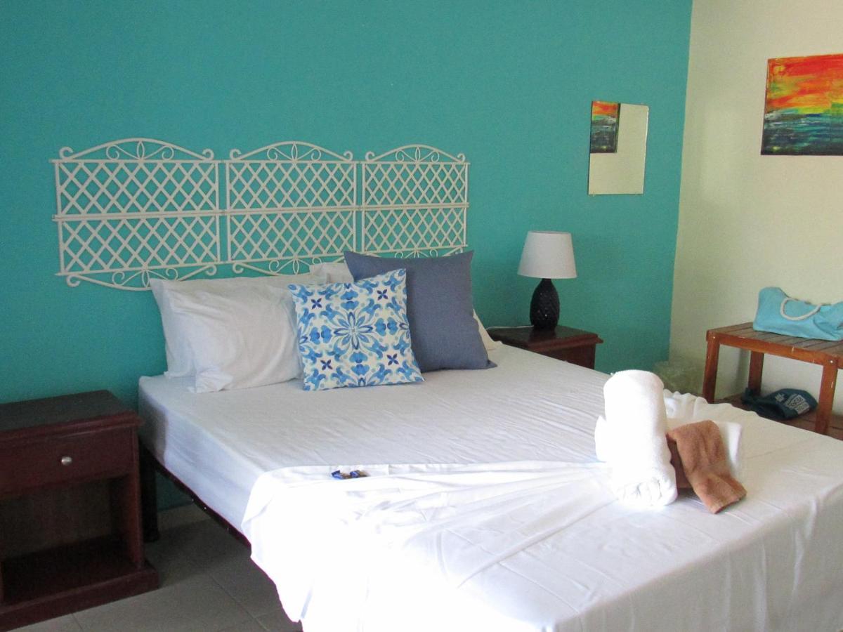 Coronado Beach Villa Playa Coronado Esterno foto
