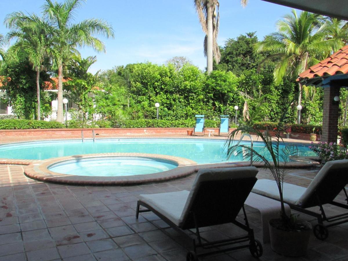 Coronado Beach Villa Playa Coronado Esterno foto