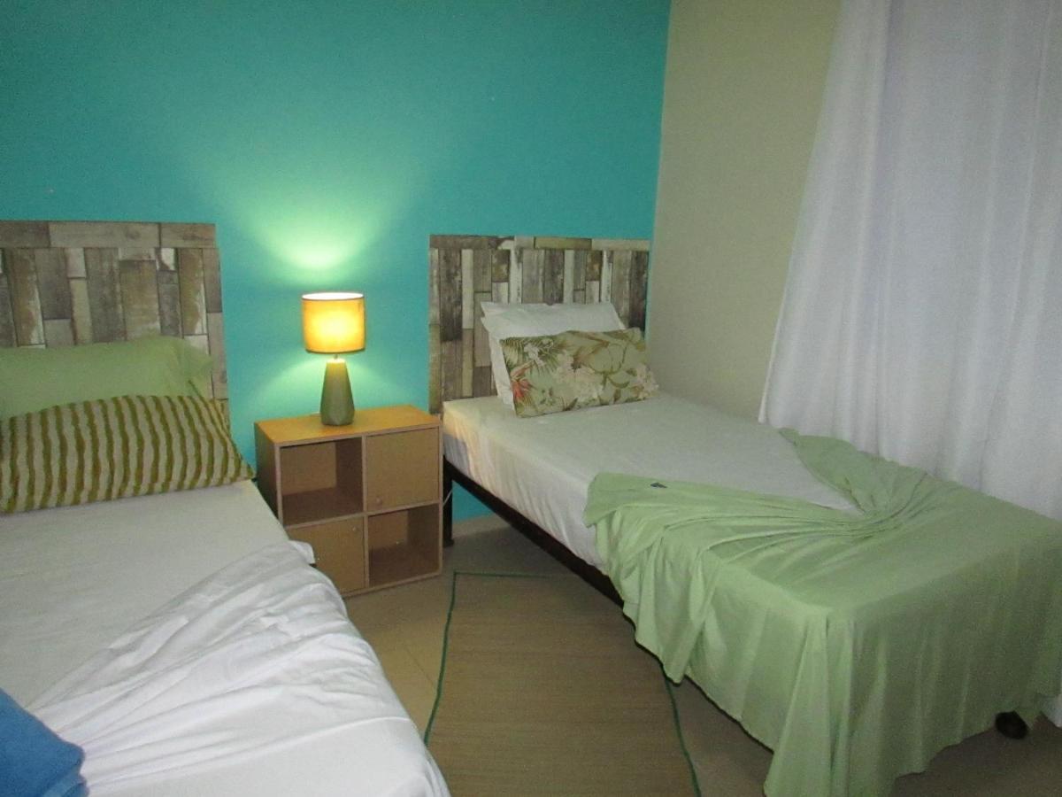 Coronado Beach Villa Playa Coronado Esterno foto