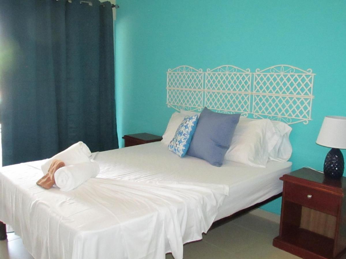 Coronado Beach Villa Playa Coronado Esterno foto