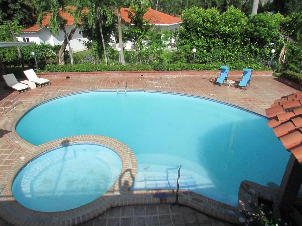 Coronado Beach Villa Playa Coronado Esterno foto