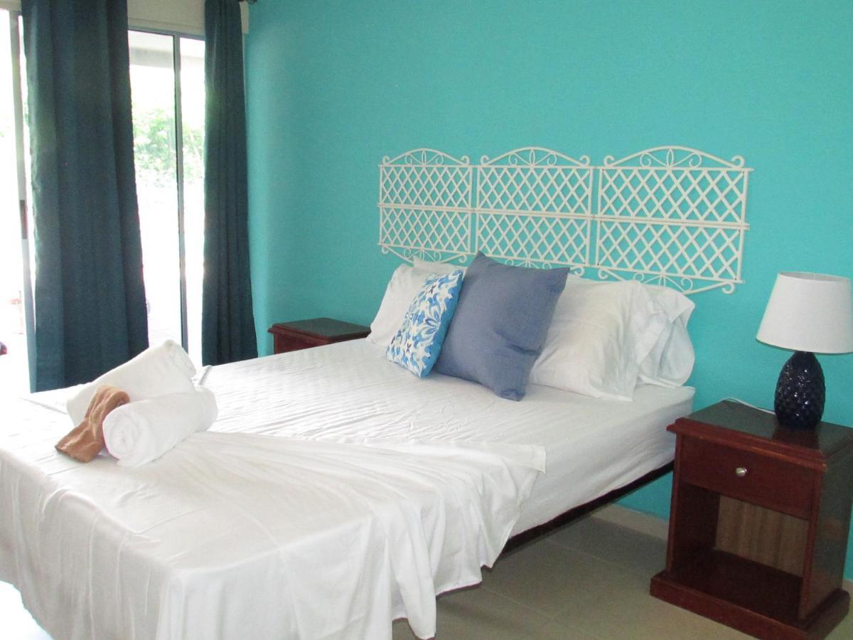 Coronado Beach Villa Playa Coronado Esterno foto