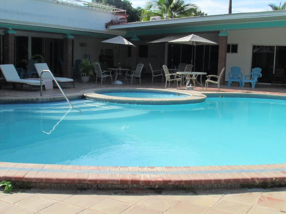 Coronado Beach Villa Playa Coronado Esterno foto