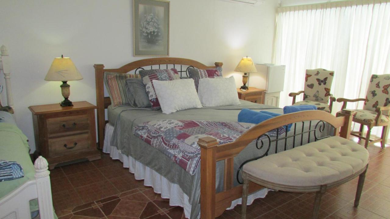 Coronado Beach Villa Playa Coronado Esterno foto