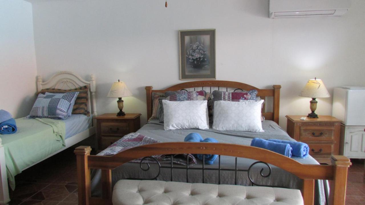 Coronado Beach Villa Playa Coronado Esterno foto