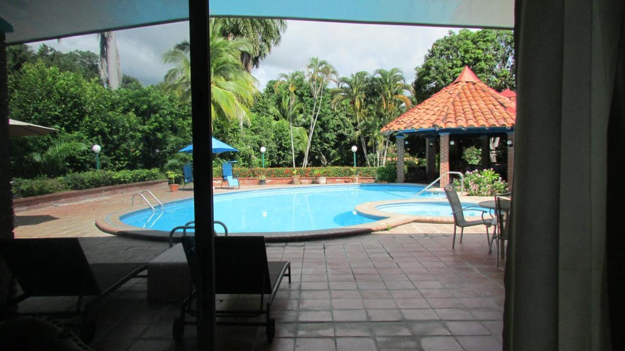 Coronado Beach Villa Playa Coronado Esterno foto