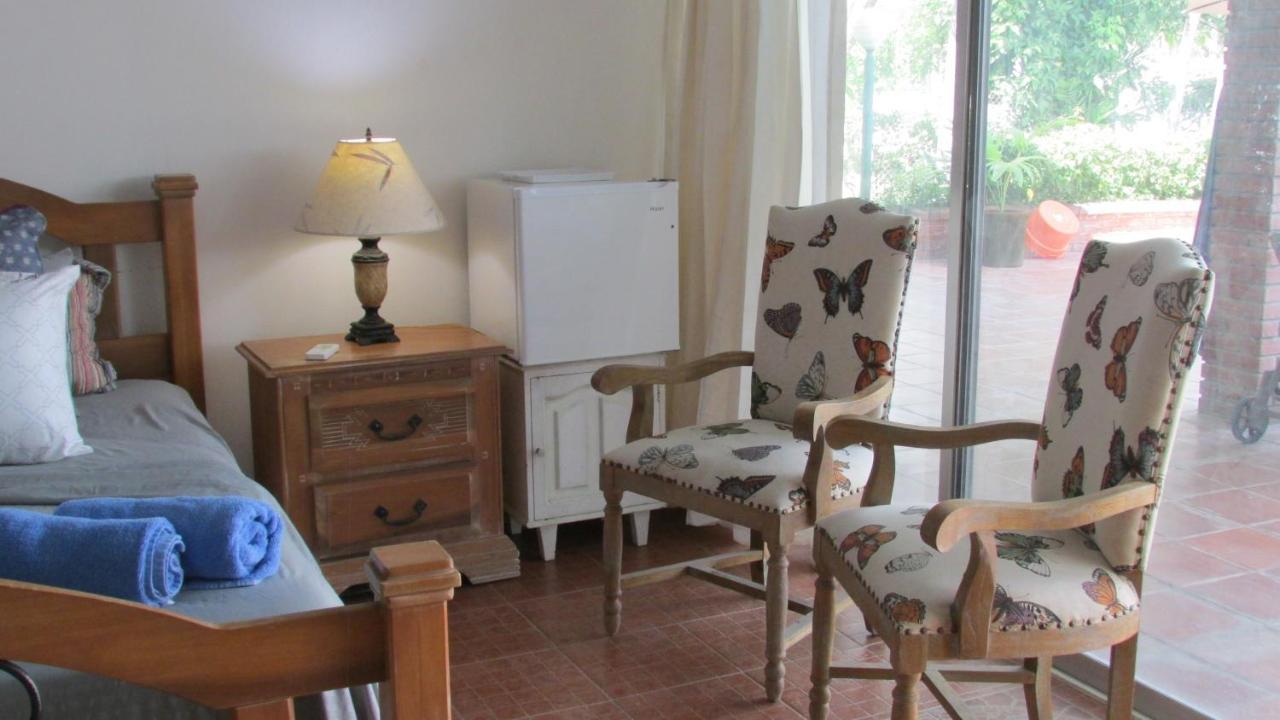 Coronado Beach Villa Playa Coronado Esterno foto
