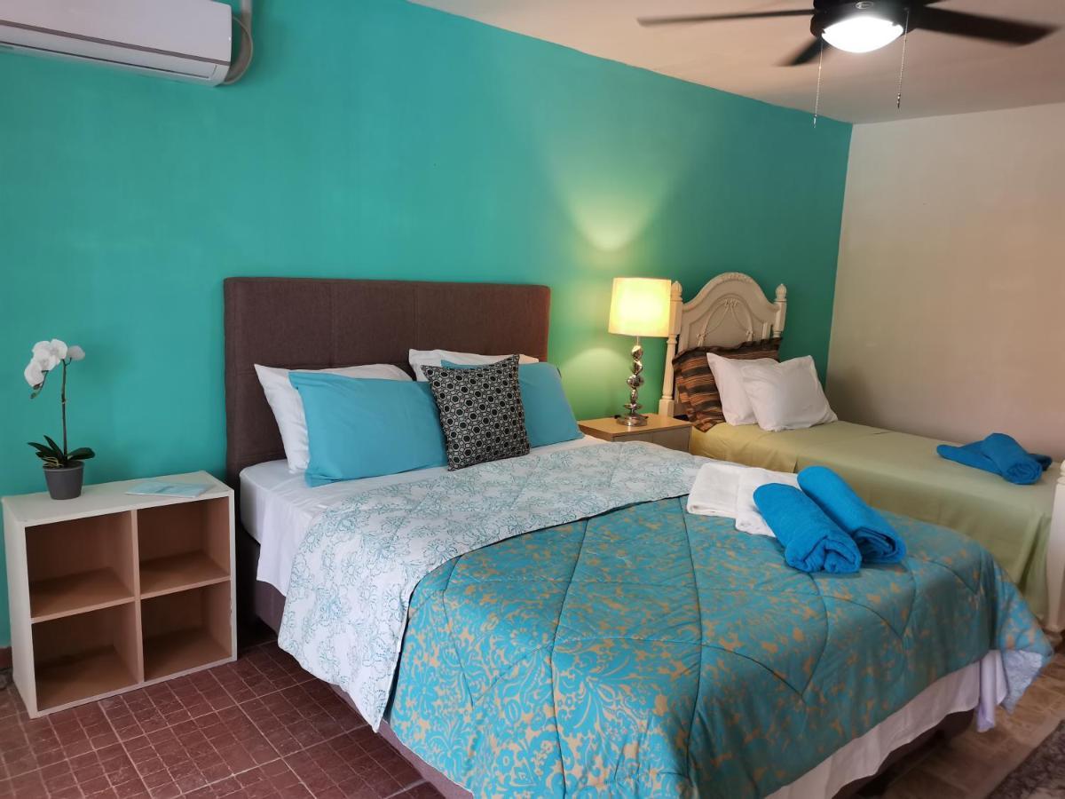 Coronado Beach Villa Playa Coronado Esterno foto