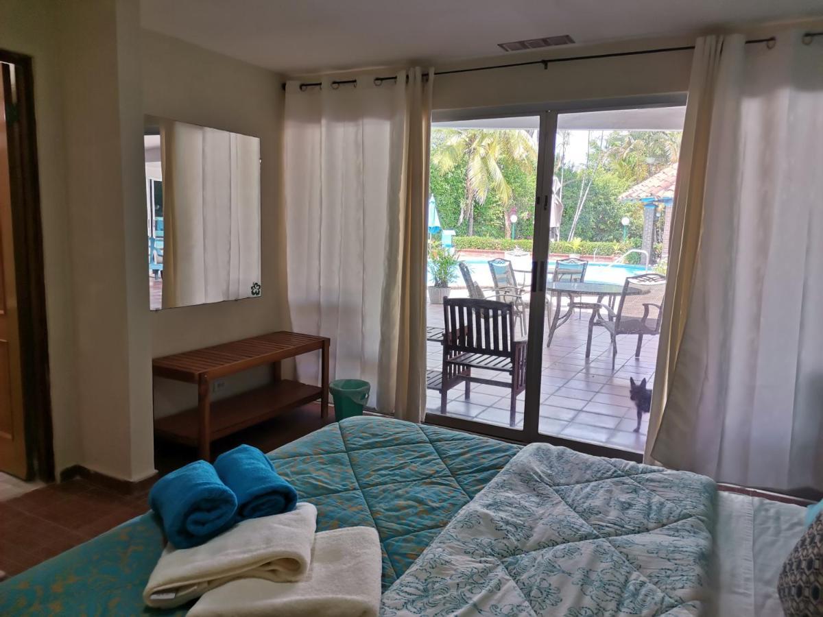 Coronado Beach Villa Playa Coronado Esterno foto